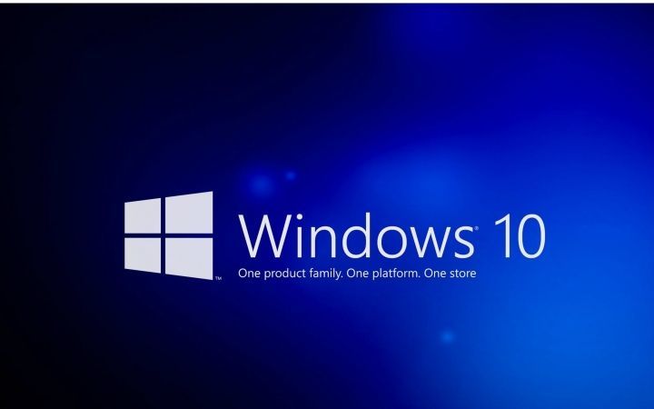 win10 v2004正式版即將來臨，IT外包服務公司告訴你